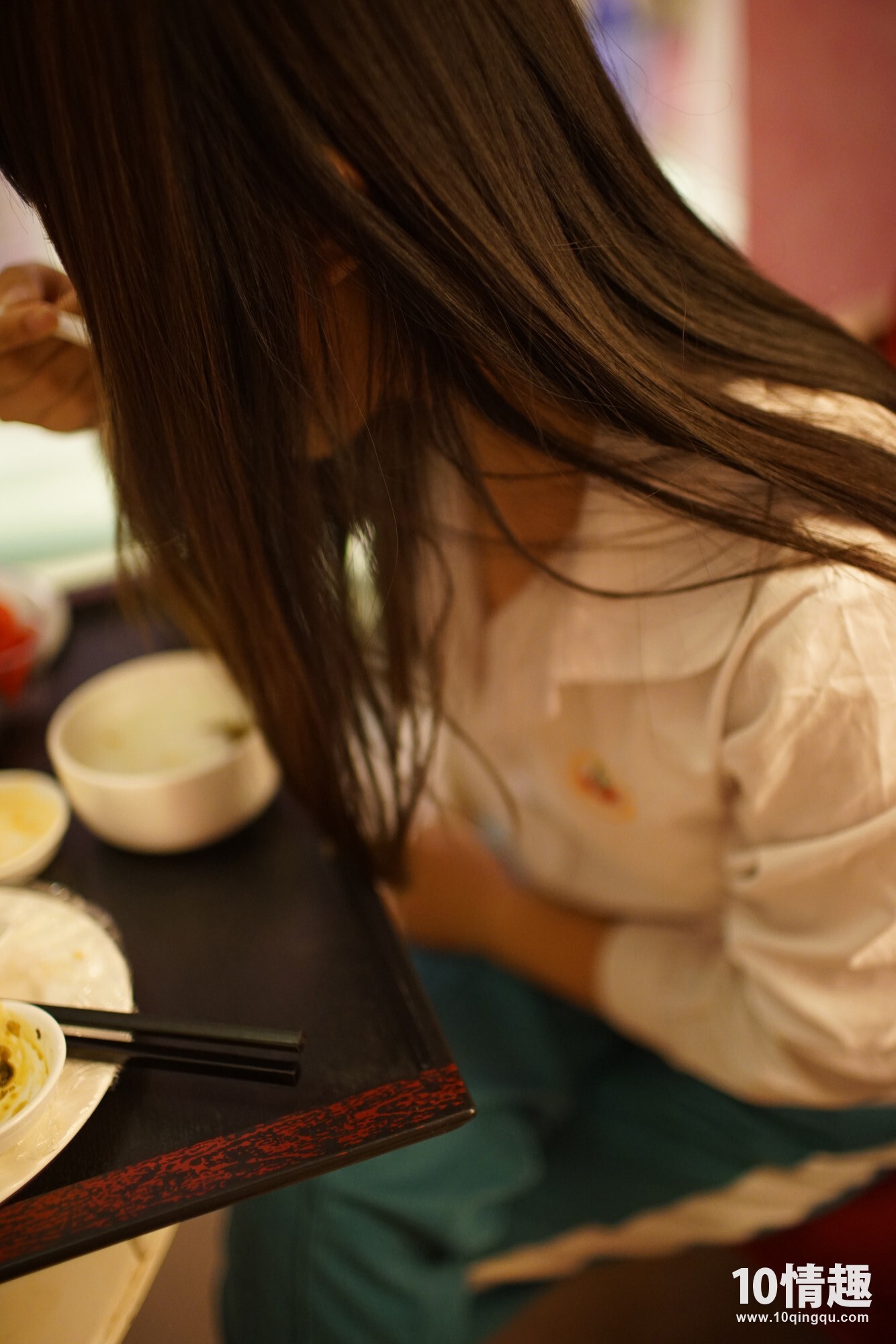 [ROSI写真]KZ系列 2016.11.27 NO.168